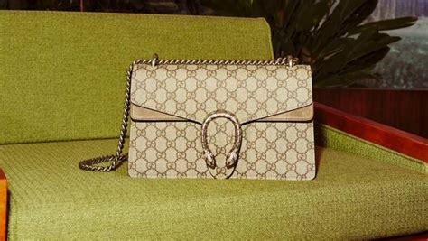 gucci virtual clothes|Gucci handbags online.